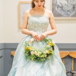 ラシック アンジュールの写真5枚目