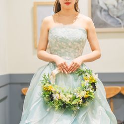 ラシック アンジュールの写真19枚目