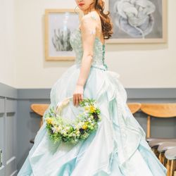 ラシック アンジュールの写真31枚目