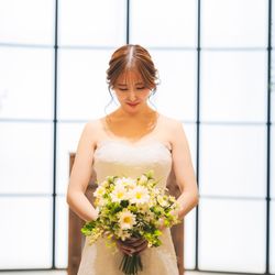 ラシック アンジュールの写真9枚目