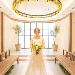 ラシック アンジュールの写真6枚目