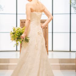 ラシック アンジュールの写真3枚目