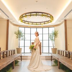 ラシック アンジュールの写真4枚目