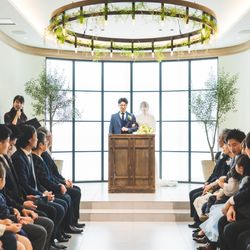 ラシック アンジュールの写真24枚目