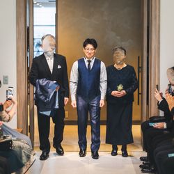 ラシック アンジュールの写真8枚目