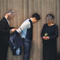 ラシック アンジュールの写真33枚目