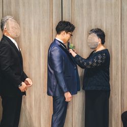 ラシック アンジュールの写真7枚目