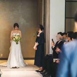 ラシック アンジュールの写真5枚目