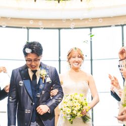 ラシック アンジュールの写真1枚目