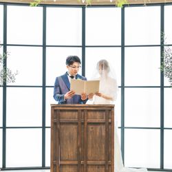 ラシック アンジュールの写真26枚目