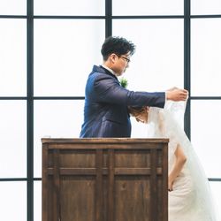 ラシック アンジュールの写真31枚目