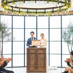 ラシック アンジュールの写真26枚目