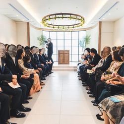 ラシック アンジュールの写真16枚目