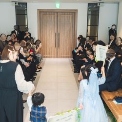 ラシック アンジュールの写真27枚目