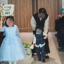 ラシック アンジュールの写真28枚目