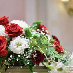 アニヴェルセル みなとみらい横浜の写真24枚目