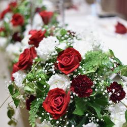 アニヴェルセル みなとみらい横浜の写真5枚目