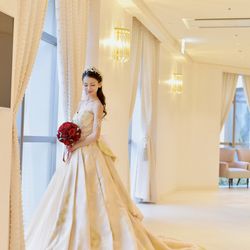 アニヴェルセル みなとみらい横浜の写真32枚目