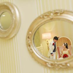 アニヴェルセル みなとみらい横浜の写真34枚目