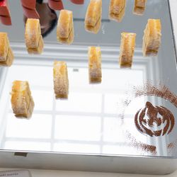 ヒルサイドクラブ迎賓館 札幌の写真20枚目