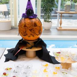 ヒルサイドクラブ迎賓館 札幌の写真7枚目