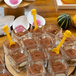 ヒルサイドクラブ迎賓館 札幌の写真8枚目