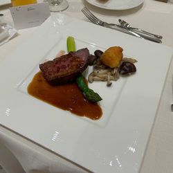 ヒルサイドクラブ迎賓館 札幌の写真5枚目