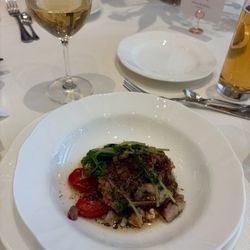 ヒルサイドクラブ迎賓館 札幌の写真28枚目