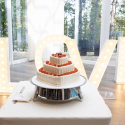 ヒルサイドクラブ迎賓館 札幌の写真6枚目