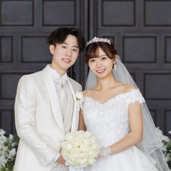 ヒルサイドクラブ迎賓館 札幌の写真7枚目