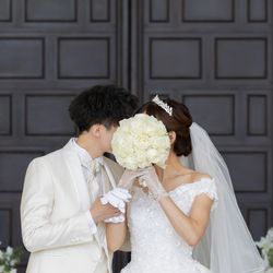 ヒルサイドクラブ迎賓館 札幌の写真5枚目