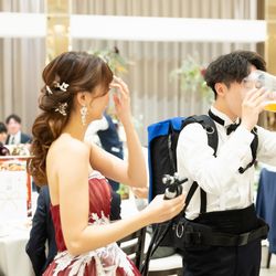 ヒルサイドクラブ迎賓館 札幌の写真5枚目