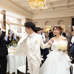 ヒルサイドクラブ迎賓館 札幌の写真4枚目