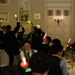 ヒルサイドクラブ迎賓館 札幌の写真3枚目