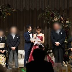 ヒルサイドクラブ迎賓館 札幌の写真2枚目