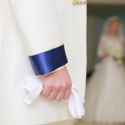 アニヴェルセル みなとみらい横浜の写真4枚目