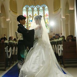 アニヴェルセル みなとみらい横浜の写真20枚目