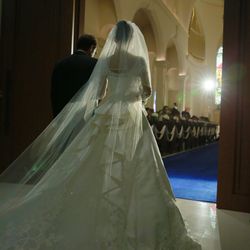 アニヴェルセル みなとみらい横浜の写真19枚目