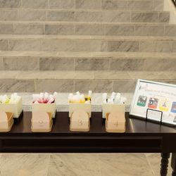 ヒルサイドクラブ迎賓館 札幌の写真7枚目