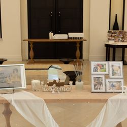 ヒルサイドクラブ迎賓館 札幌の写真6枚目