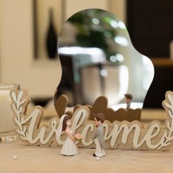 ヒルサイドクラブ迎賓館 札幌の写真3枚目