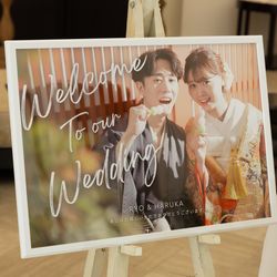 ヒルサイドクラブ迎賓館 札幌の写真4枚目