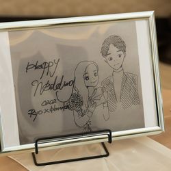 ヒルサイドクラブ迎賓館 札幌の写真2枚目