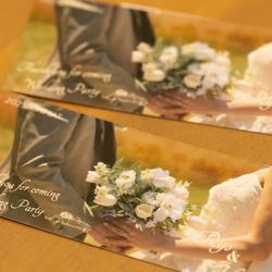 ヒルサイドクラブ迎賓館 札幌の写真1枚目