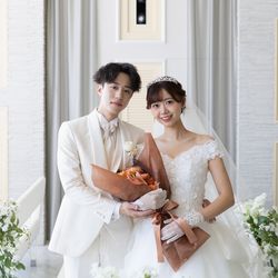 ヒルサイドクラブ迎賓館 札幌の写真1枚目