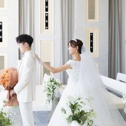 ヒルサイドクラブ迎賓館 札幌の写真3枚目