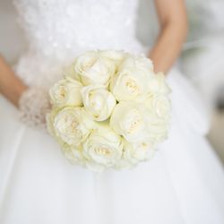 ヒルサイドクラブ迎賓館 札幌の写真11枚目