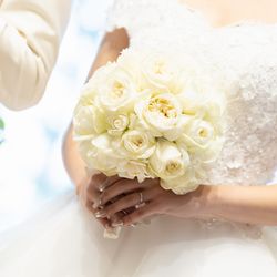 ヒルサイドクラブ迎賓館 札幌の写真3枚目