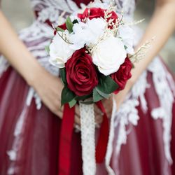 ヒルサイドクラブ迎賓館 札幌の写真1枚目