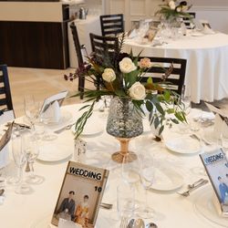 ヒルサイドクラブ迎賓館 札幌の写真4枚目